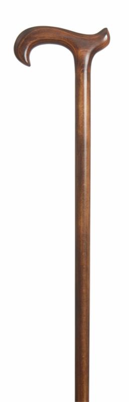 Cane Jumbo Derby 113CM