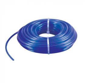 3.0mm Dia. Trimmer Line – 15m Blue