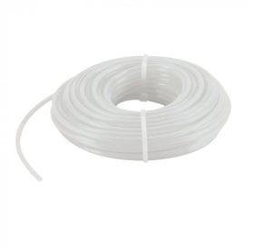 1.3mm Dia. Trimmer Line – 30m White