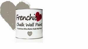 Frenchic Dangerous Dave Wall Paint FCWALL-111