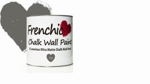 Frenchic Donkey Derby Wall Paint FCWALL-129