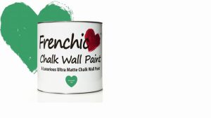 Frenchic Emerald Isle Wall Paint FCWALL-150
