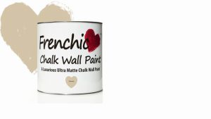 Frenchic Fennec Wall Paint FCWALL-130