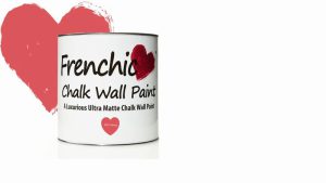 Frenchic Fifi’s Fancy Wall Paint FCWALL-116