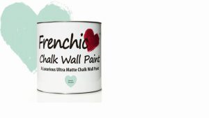 Frenchic French Shutter Wall Paint FCWALL-131