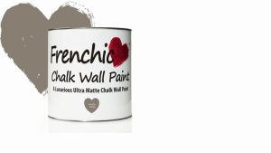 Frenchic Wholly Moley Wall Paint FCWALL-146