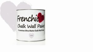 Frenchic Golightly Wall Paint FCWALL-140