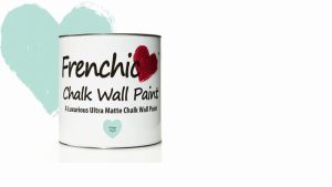 Frenchic Village Fayre Wall Paint FCWALL-127
