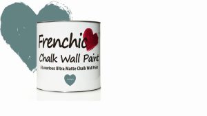 Frenchic Verdigris Wall Paint FCWALL-144