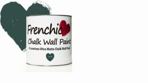 Frenchic Stirling Wall Paint FCWALL-139
