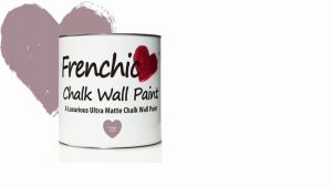 Frenchic Vintage Rosie Wall Paint FCWALL-141