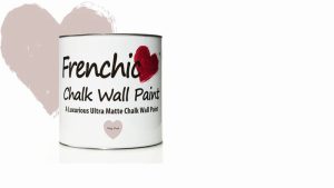 Frenchic Rosy Dusk Wall Paint FCWALL-132