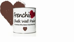 Frenchic Pickle Wall Paint FCWALL-108