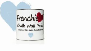 Frenchic Markymark Wall Paint FCWALL-143