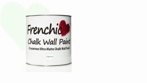 Frenchic Peppermint Wall Paint FCWALL-107