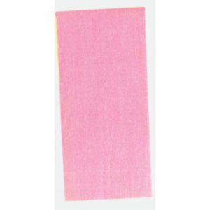 Crepe Paper Pink