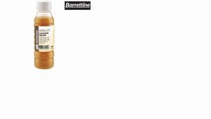 Sanding Sealer 250ml