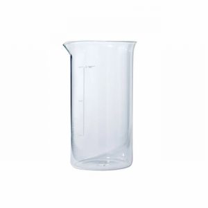 Replacement Beaker 3 Cup 350ml