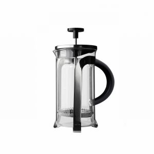 CAFETIERE 3 CUP 350ML