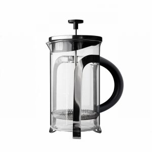 CAFETIERE 5 CUP 600ML