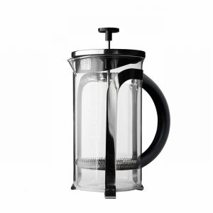 CAFETIERE 7 CUP 800ML
