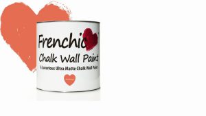 Frenchic Sundowner Wall Paint FCWALL-113