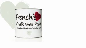 Frenchic Serenity Wall Paint FCWALL-110