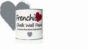 Frenchic Greyhound Wall Paint FCWALL-104