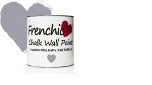 Frenchic Lilac Hue Wall Paint FCWALL-136