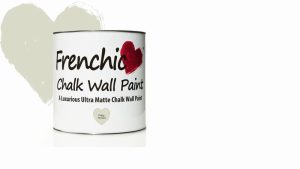 Frenchic Putty Perfect Wall Paint FCWALL-119