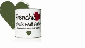Frenchic Jersey Boy Wall Paint FCWALL-123