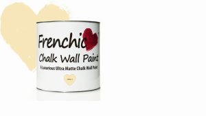 Frenchic Haley J Wall Paint FCWALL-120