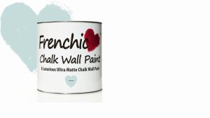 Frenchic Iceman Wall Paint FCWALL-137