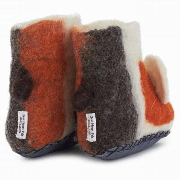 guinea pig slippers