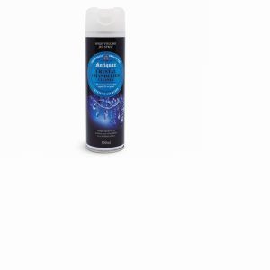 Antiquax Chandelier & Crystal Cleaner 500ml
