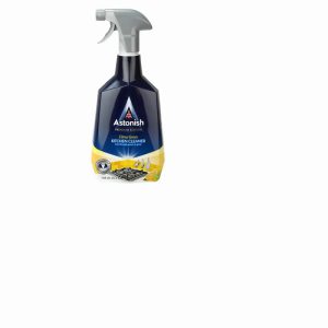 Astonish Premium Edition Kitchen Cleaner