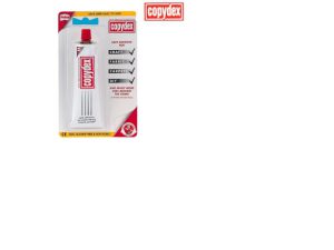 Adhesive Tube 50ml Blister