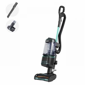 Shark NZ690UK Anti-Hair Wrap Upright Vacuum Cleaner