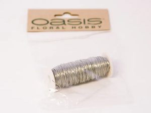 Oasis Reel Wire 7763