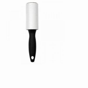 Zoon Pet Hair Remover Roller Brush