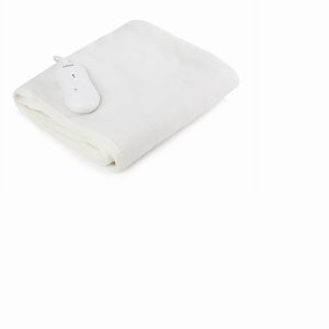 Carmen Heated Blanket King Sized C81155