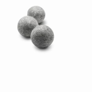 Dryer Dots Eco Softener x 4 Grey GDD4-GB-GY
