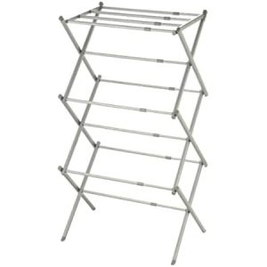 Our House Extending Clothes Airer SR20025