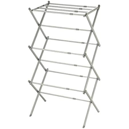 Our House Extending Clothes Airer SR20025