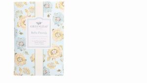 Greenleaf Bella Freesia Large Scented Sachet