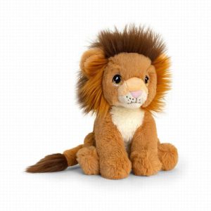 KEELECO LION 18CM