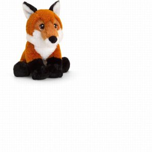 KEELECO FOX 17CM