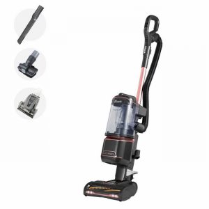 Shark NZ690UKT Anti-Hair Wrap Upright Vacuum Cleaner