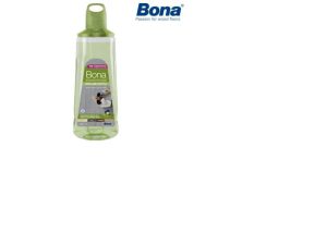 Hard Surface Floor Cleaner Cartridge 850ml WM760341021