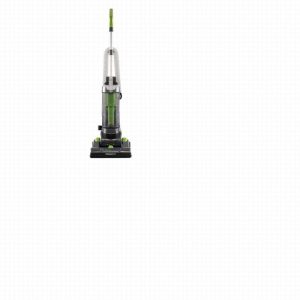 Deawoo Upright Vacuum Cleaner 750W
